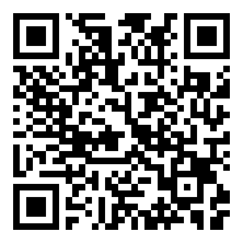 QR code 00355507500000