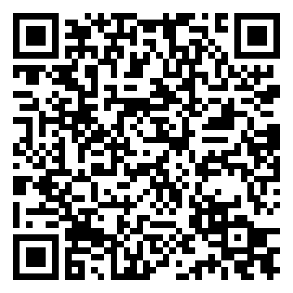 QR code 00137221200000