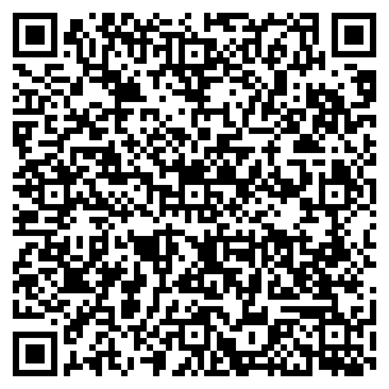 QR code 02185724700000
