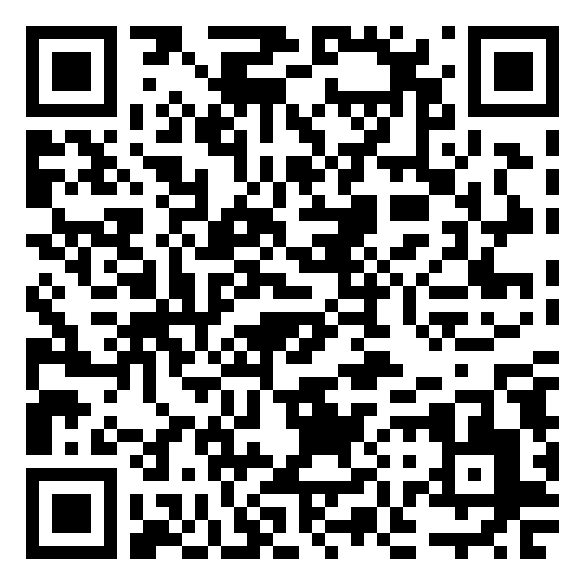 QR code 52040824700000