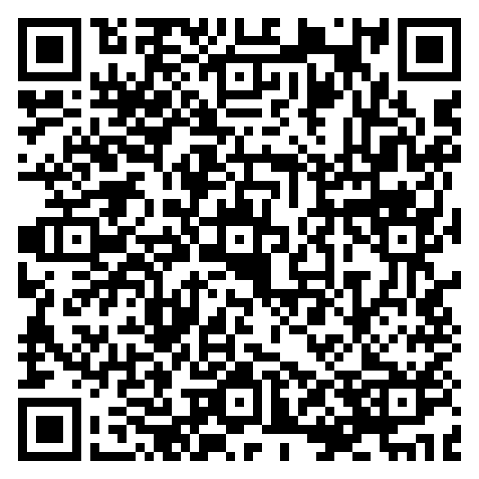 QR code 38313472600000
