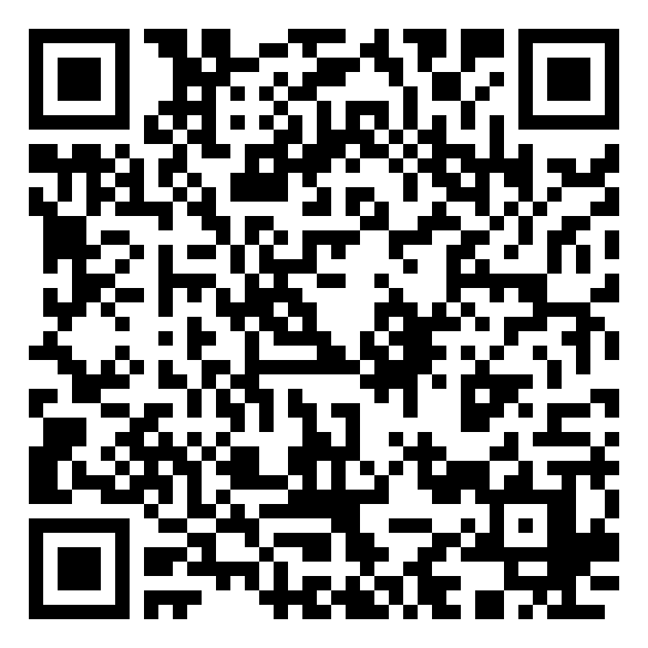 QR code 38571473500000