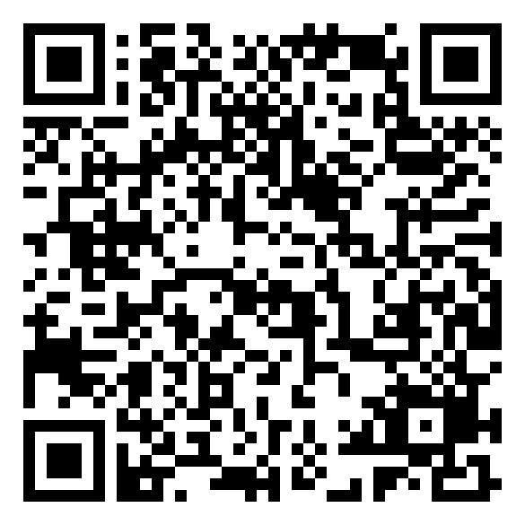 QR code 38081083600000