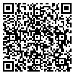 QR code 54372408000000