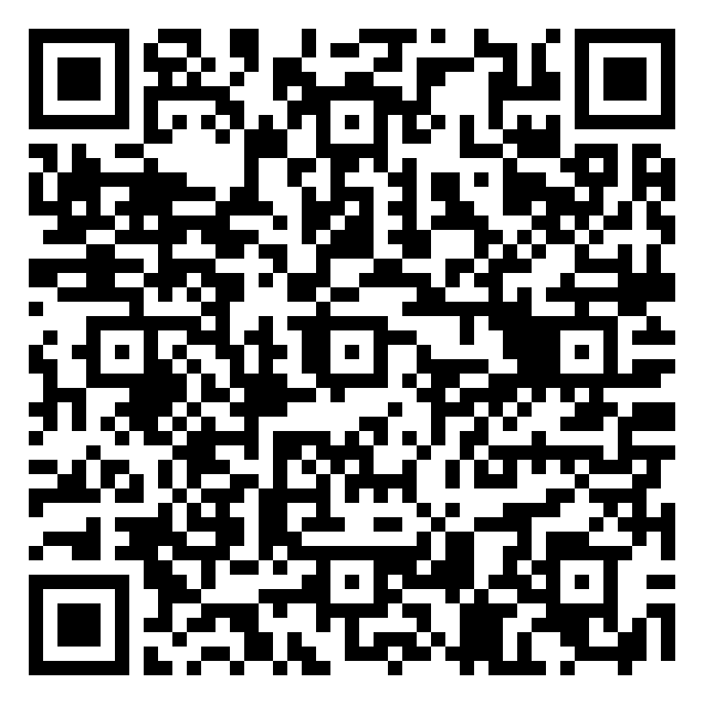 QR code 52251030000000