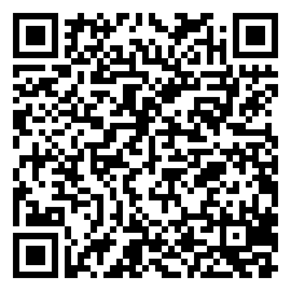 QR code 14746630000000