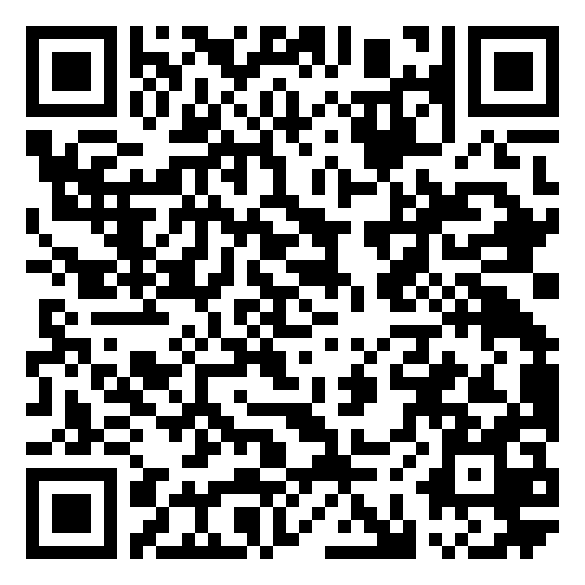 QR code 77159428700000