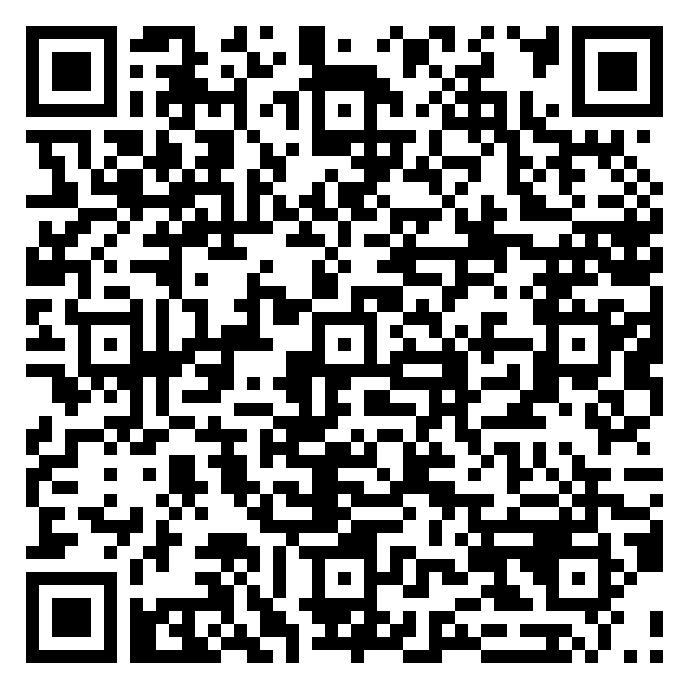 QR code 36700860300000