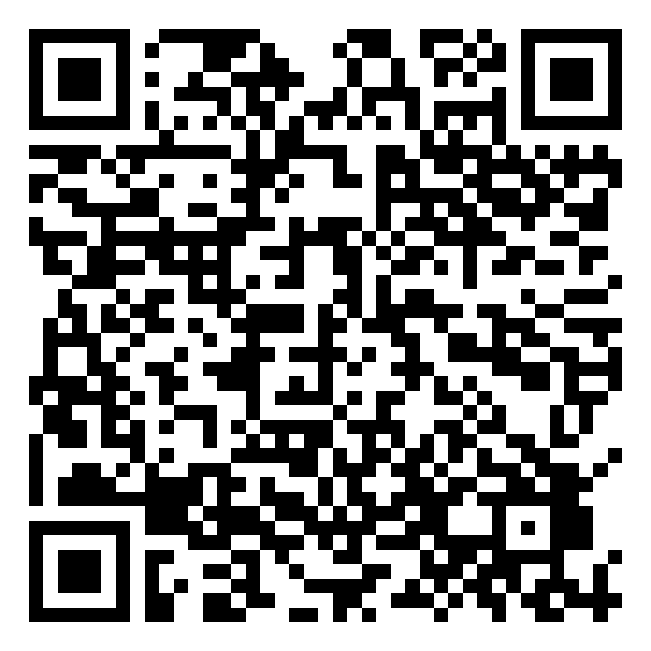 QR code 52269198000000