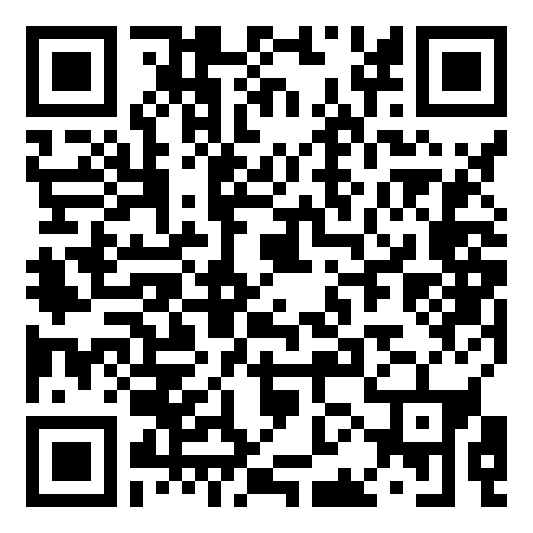 QR code 36676699700000