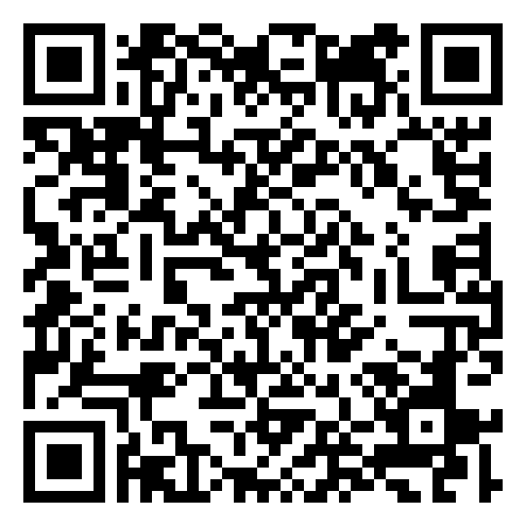 QR code 38187272700000