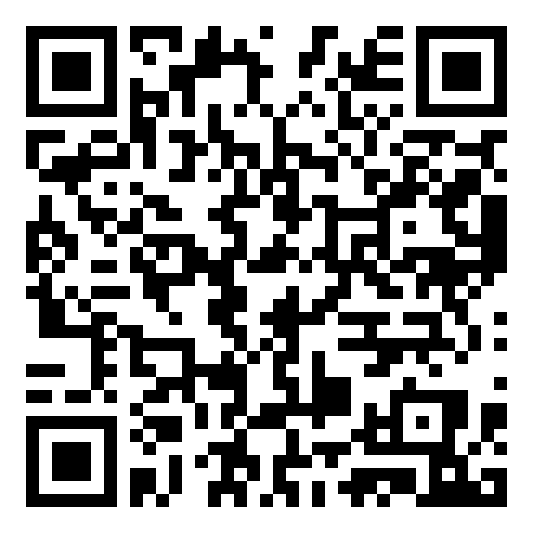 Biral QR code QR code 14675284700000