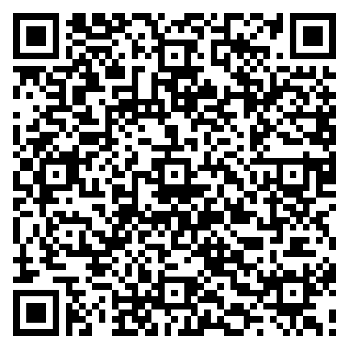 QR code 52828738100000
