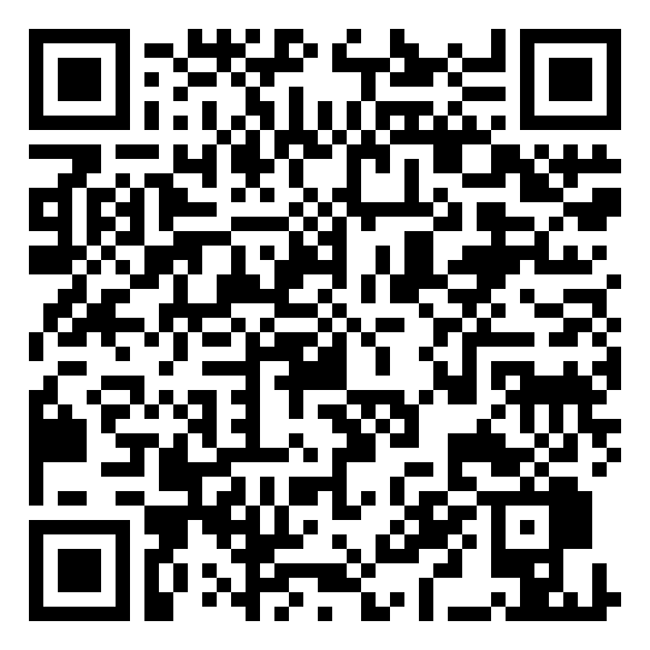 QR code 52260636500000