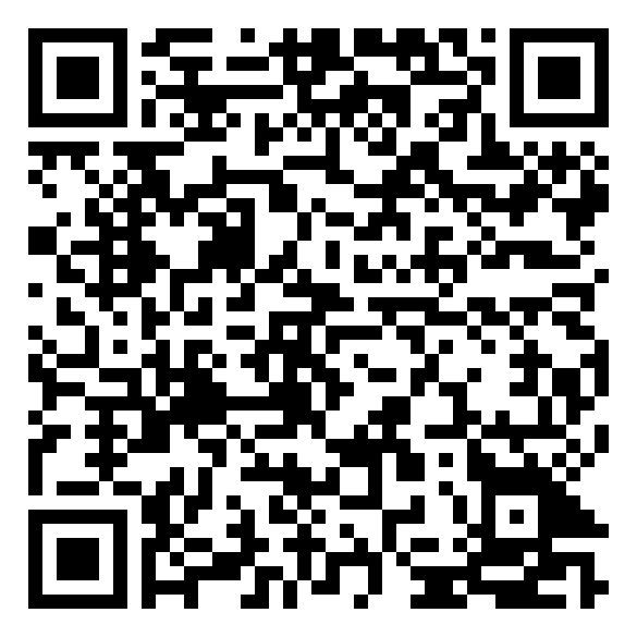 QR code 38332264600000