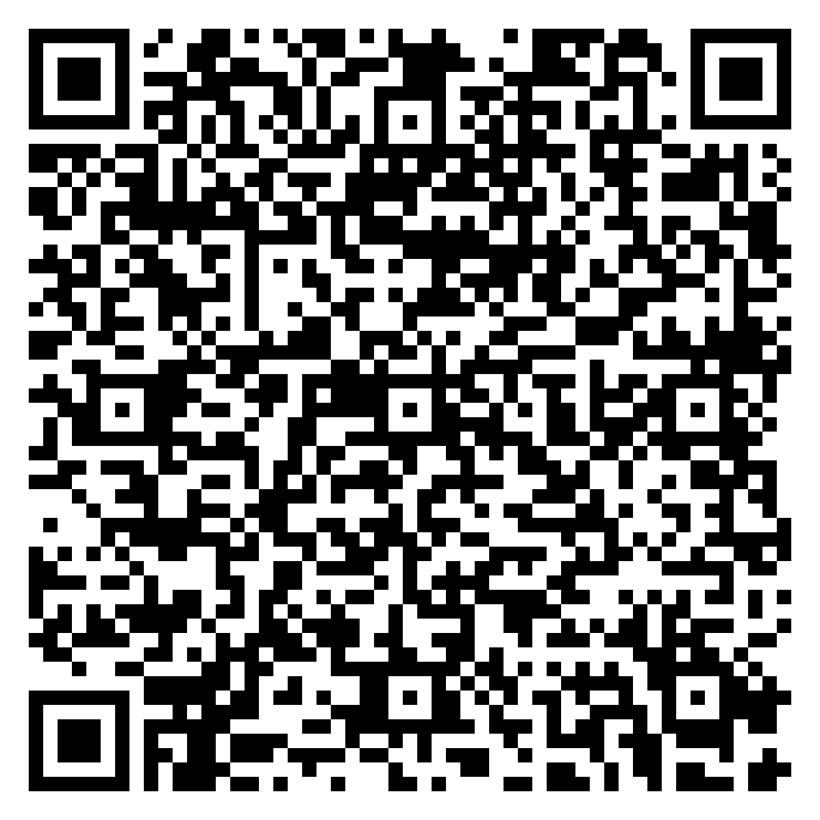 QR code 08117675300000