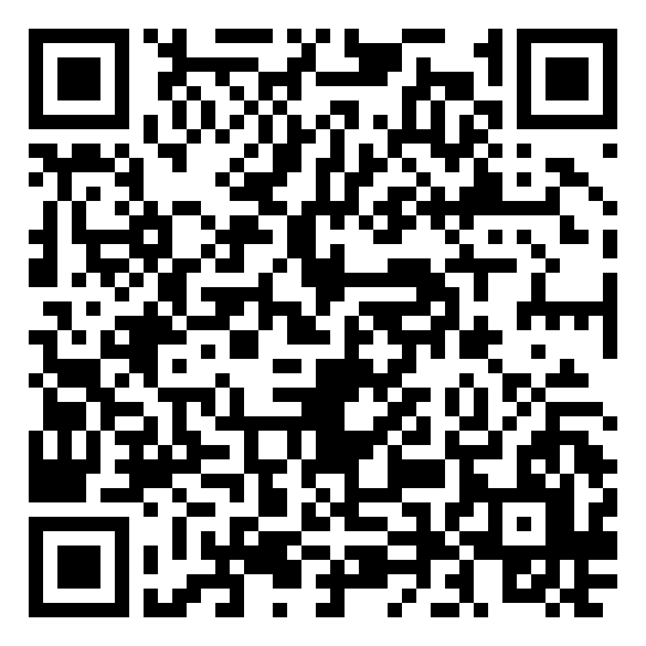 QR code 36664801600000