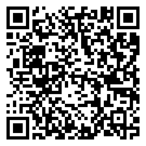 QR code 28020192200000
