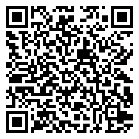 QR code 52643089700000