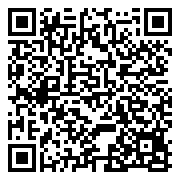QR code 14684933400000
