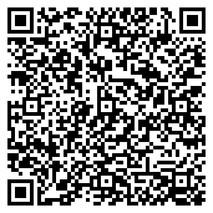 QR code 10060185400000