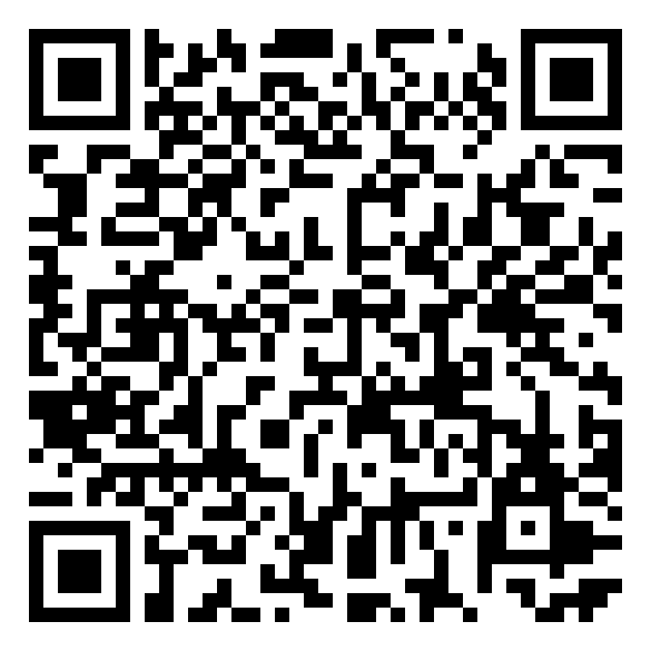 QR code 14212485800000