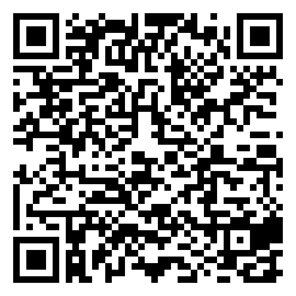 QR code 36807432900000