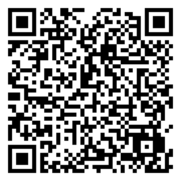 QR code 14086522000000