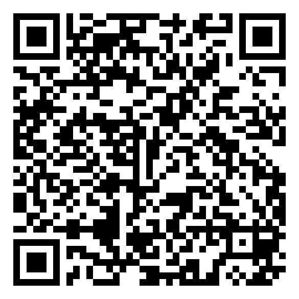 Birchb Logistics QR code QR code 52372556300000