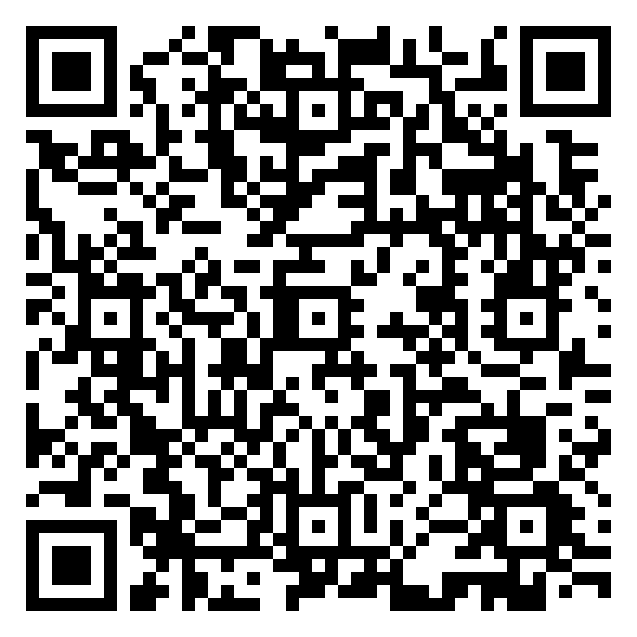 QR code 54100944000000
