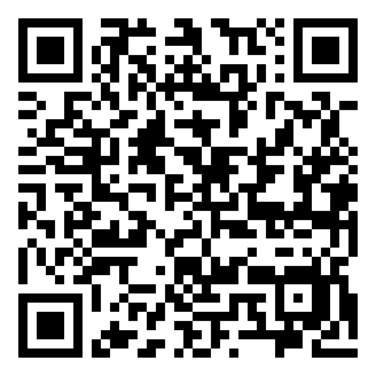 QR code 52106077000000