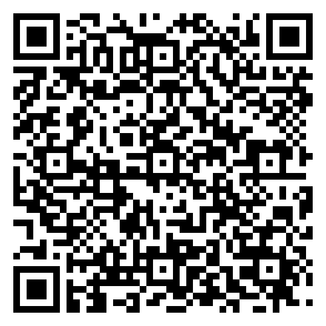 QR code 38933532500000