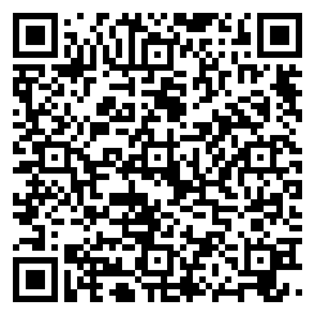 QR code 38860951300000