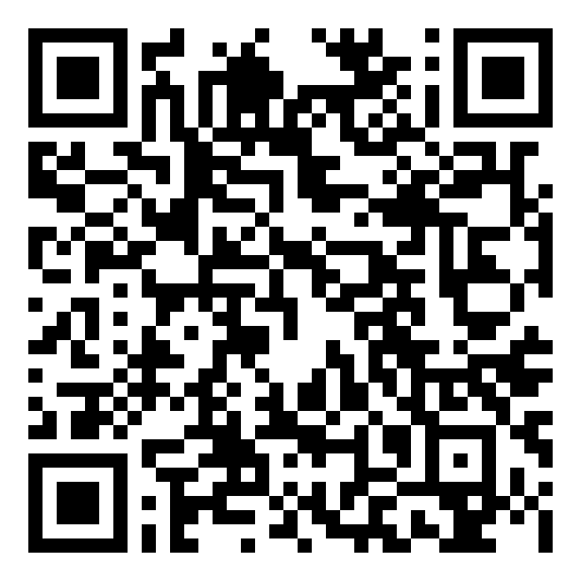 QR code 14256717100000