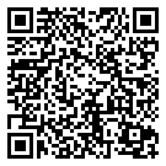 QR code 36577525000000