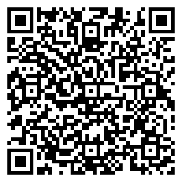 QR code 54009544200000