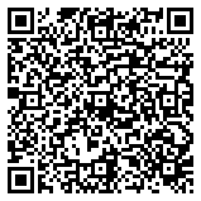 QR code 38331083800000