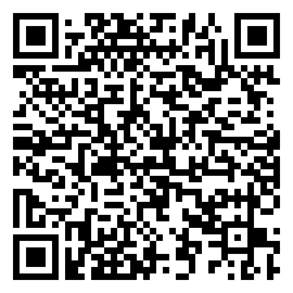 QR code 36438785300000