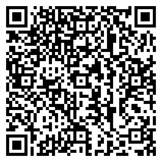 Bird Trans QR code QR code 38428953700000