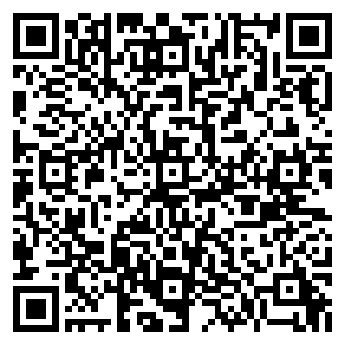 QR code 52292791600000