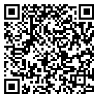 QR code 10176014100000