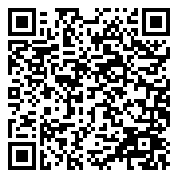 QR code 38161047600000