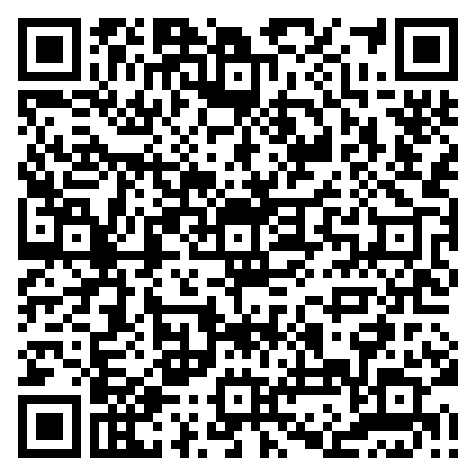 QR code 22086784600000
