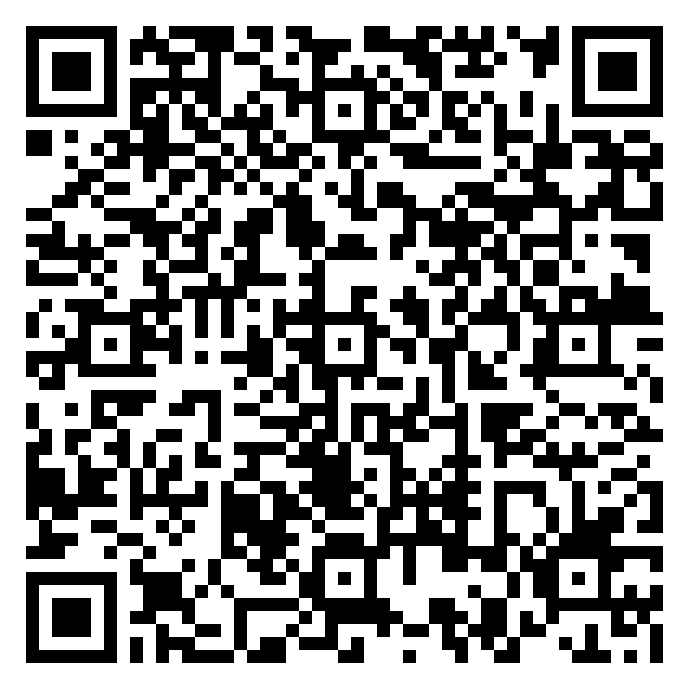 Birds And Dragons Marzena Wróblewska QR code QR code 52110120300000
