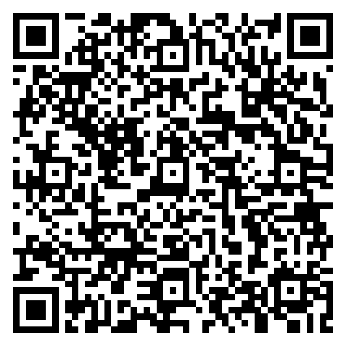QR code 06154541000000