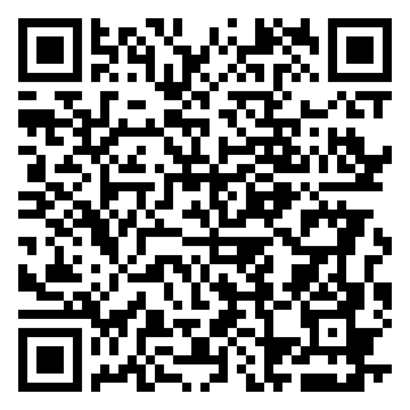 QR code 54328637800000