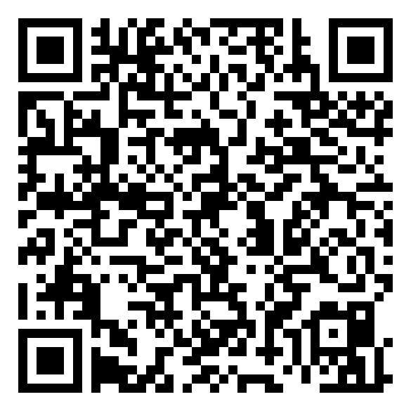 QR code 38903344600000