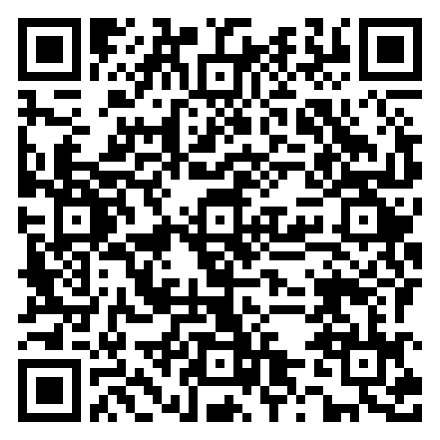 QR code 52868295300000
