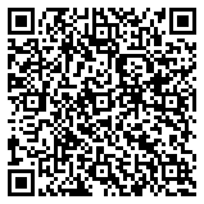 QR code 16016852800000