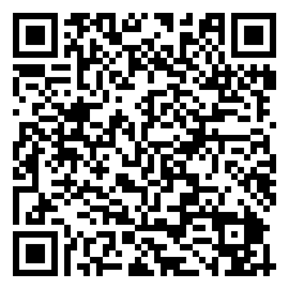 QR code 38944661600000